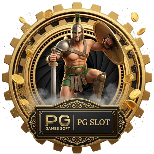 PG