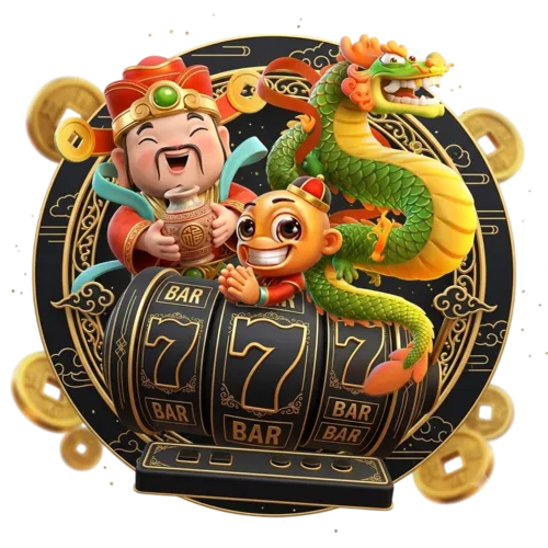 PGBOOM99 GAMES 2