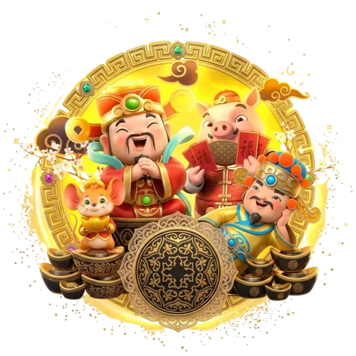 PGBOOM99 GAMES 3