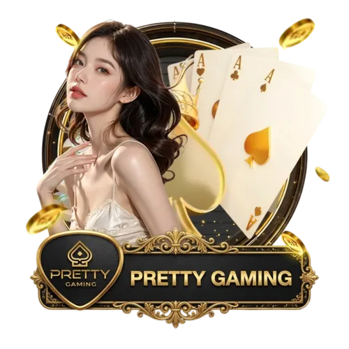 PRETTY